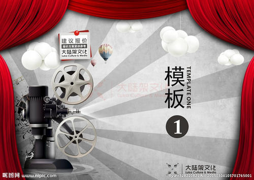电大毕业后还能考学位证吗